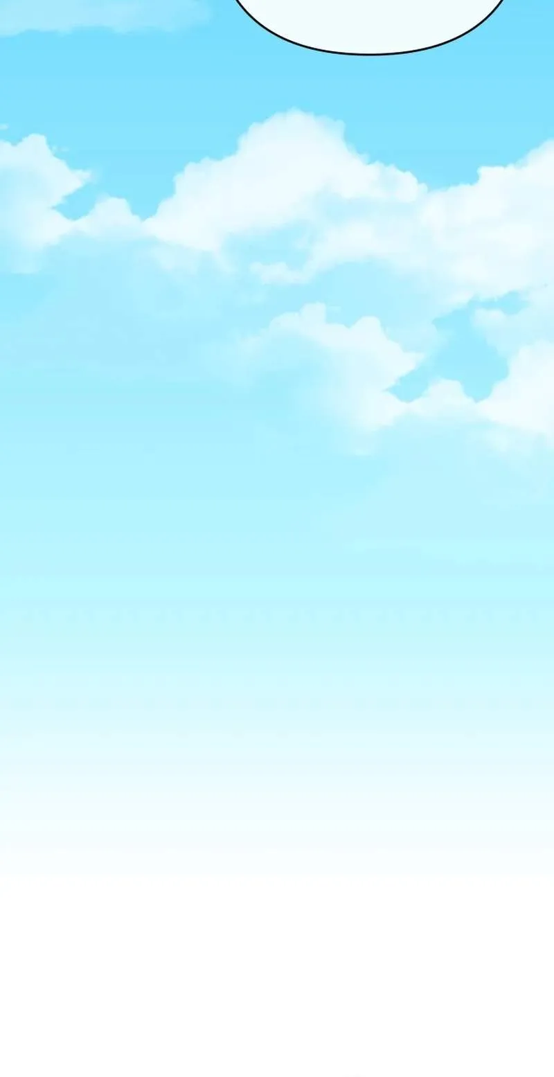 f6b144d3fa18