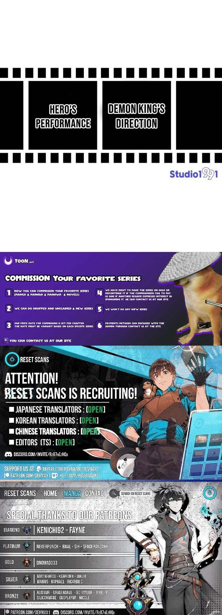 ch 4 12
