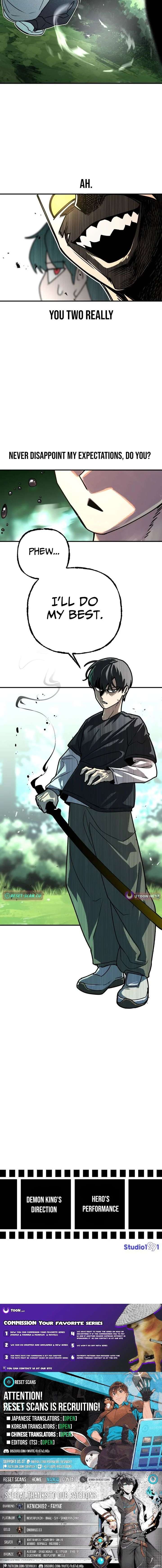 ch 5 13