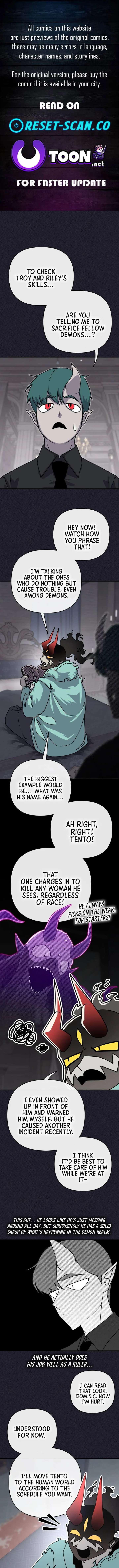 ch 6 1