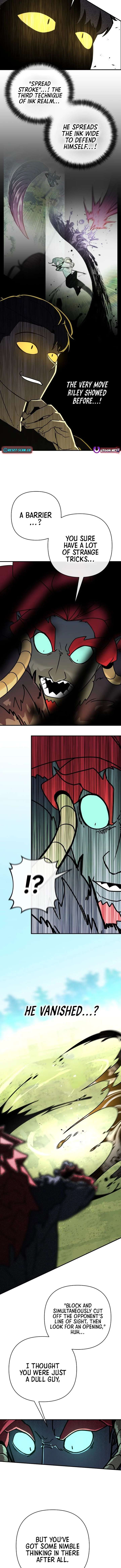 ch 6 10