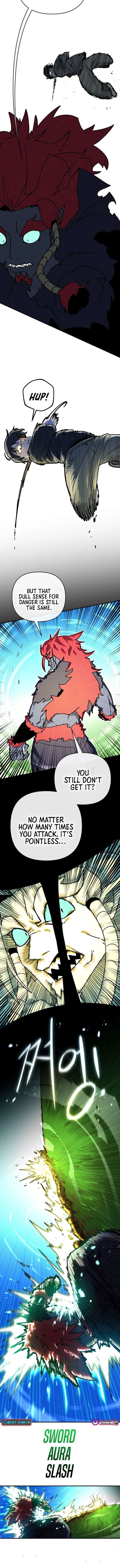 ch 6 11