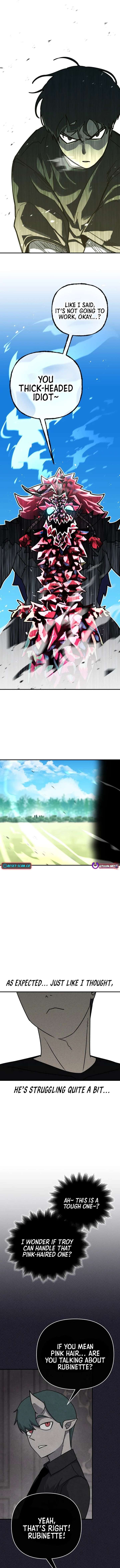 ch 6 12