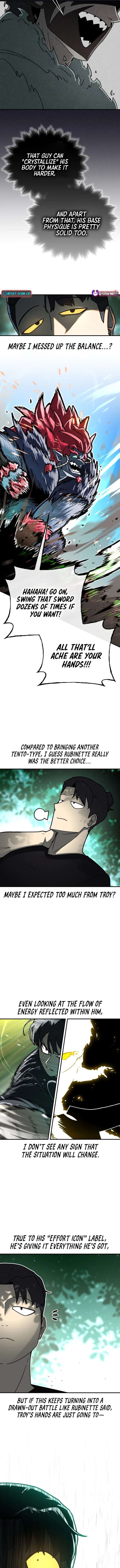 ch 6 13