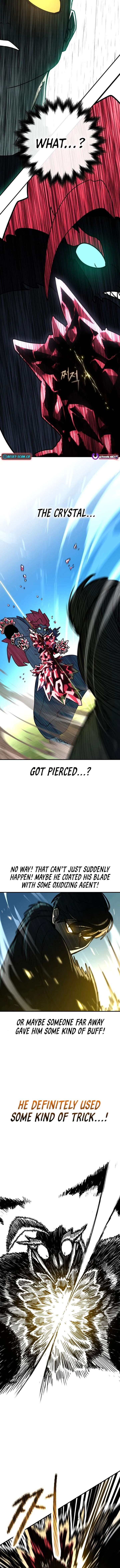 ch 6 14