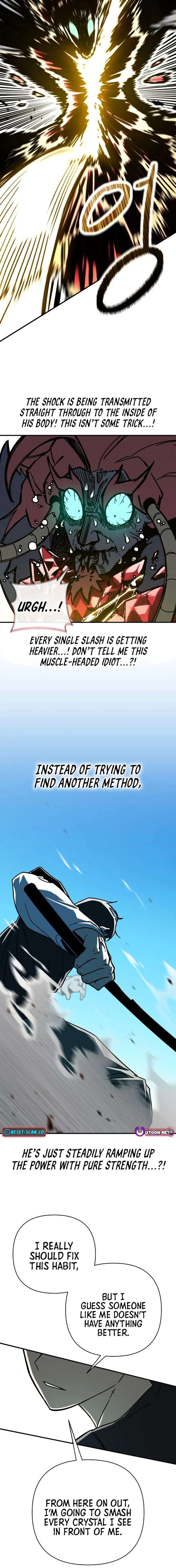 ch 6 15