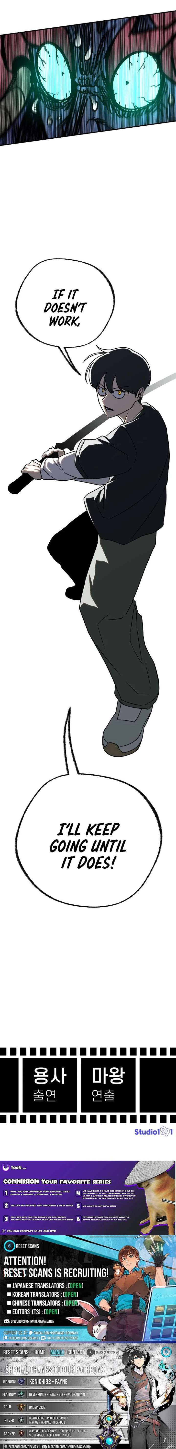 ch 6 16