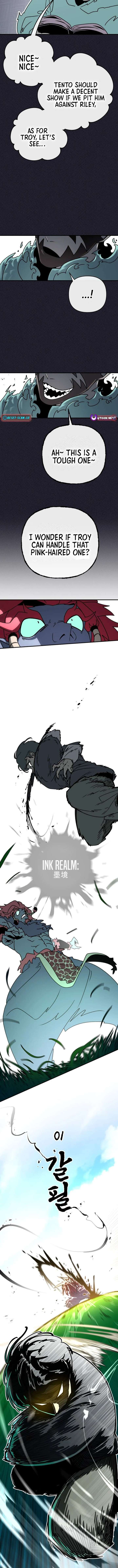 ch 6 2