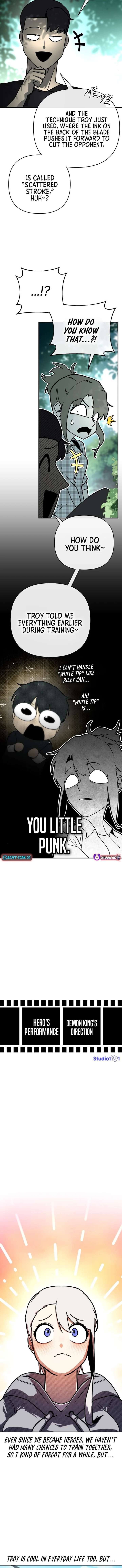 ch 6 4