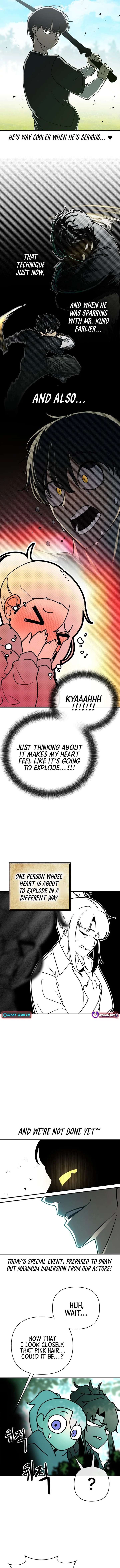 ch 6 5