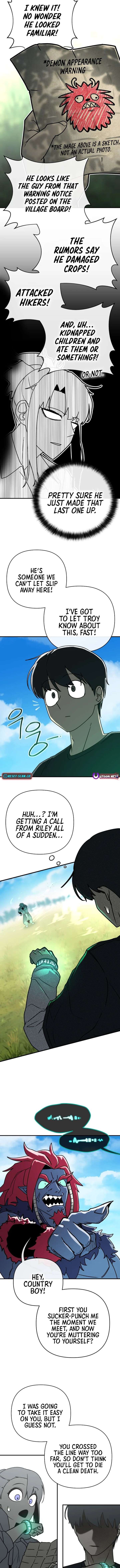 ch 6 6