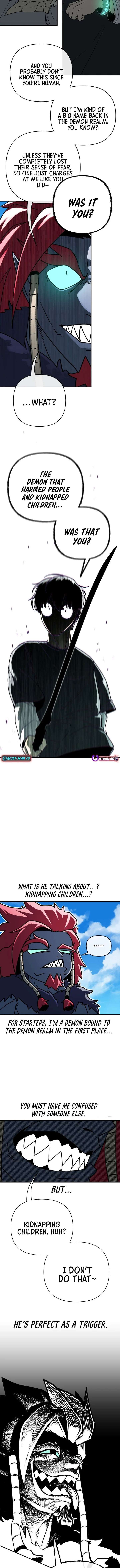 ch 6 7
