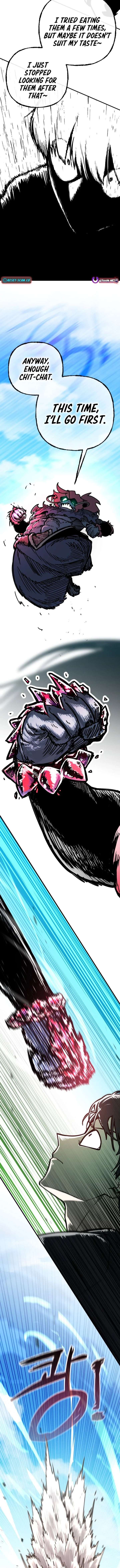 ch 6 8