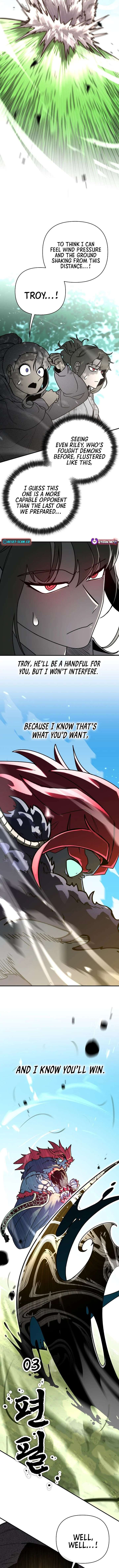 ch 6 9