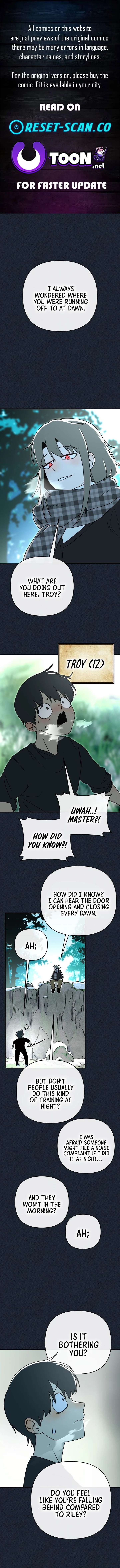 ch 7 1