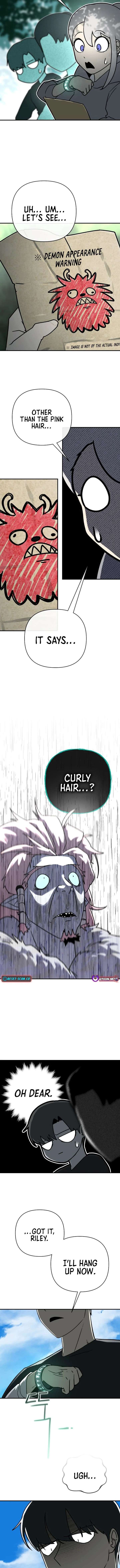 ch 7 10