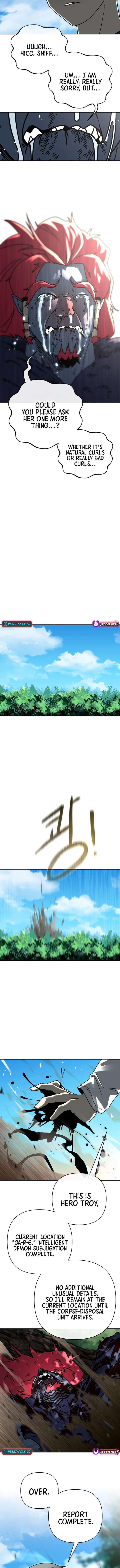 ch 7 11