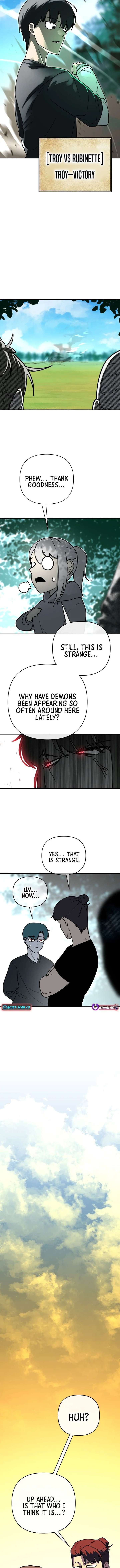 ch 7 12