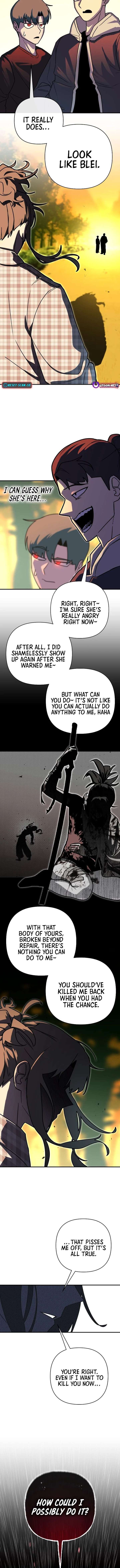 ch 7 13