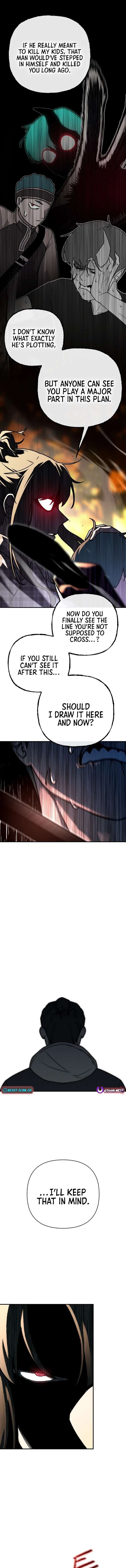 ch 7 15