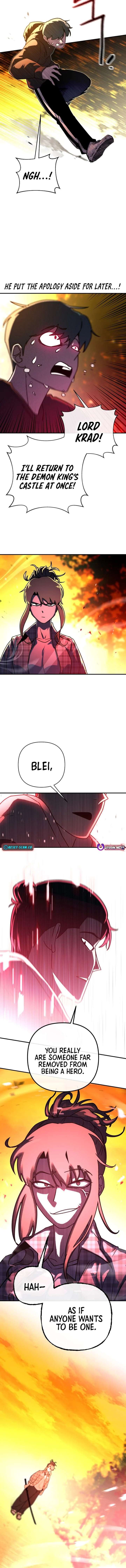 ch 7 16