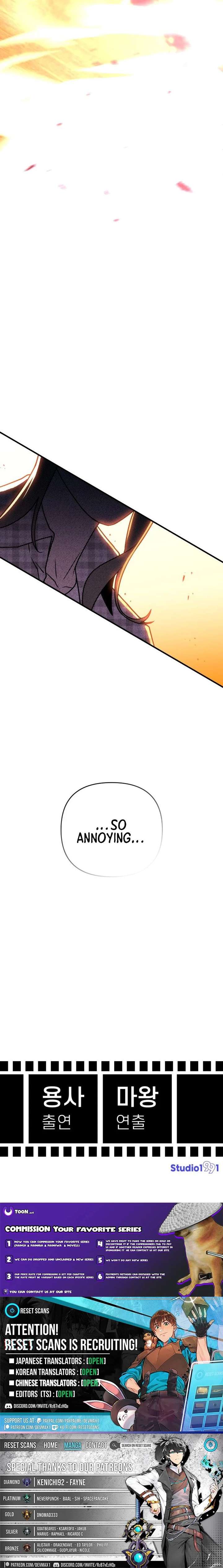 ch 7 17