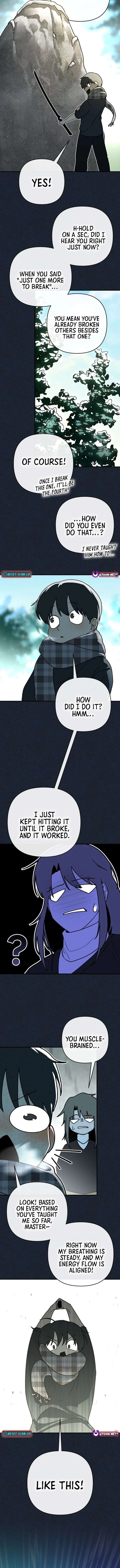 ch 7 3