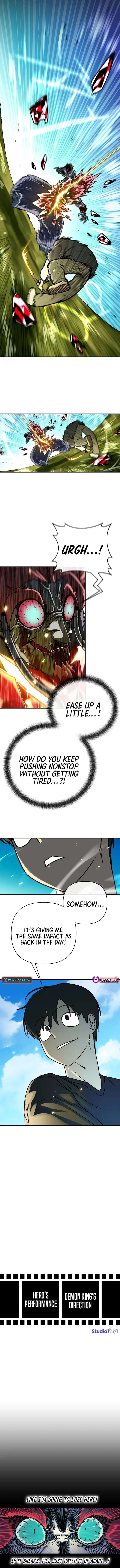 ch 7 4