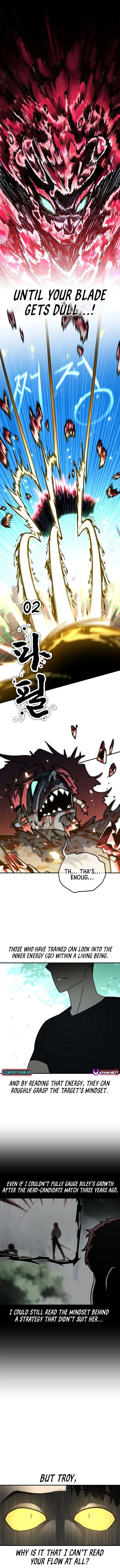 ch 7 5