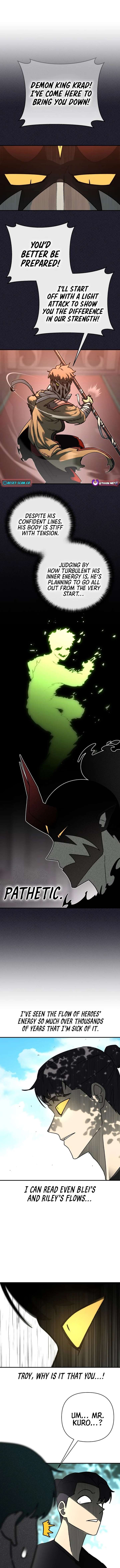 ch 7 6