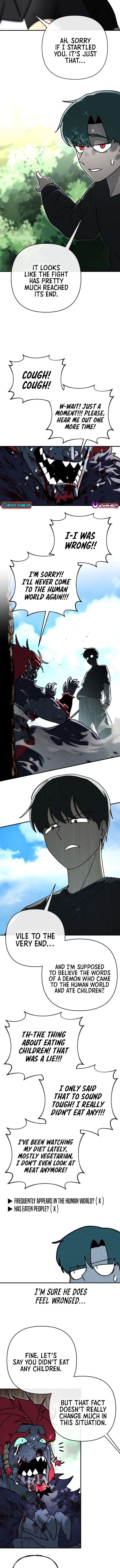 ch 7 7