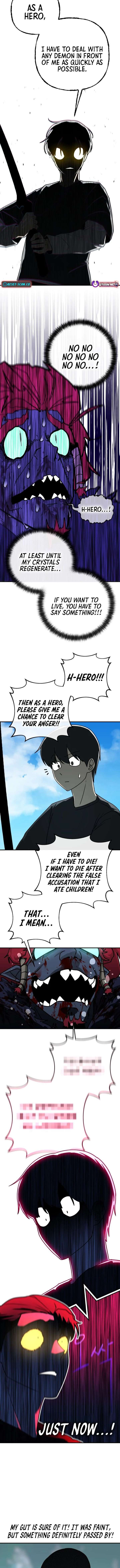 ch 7 8