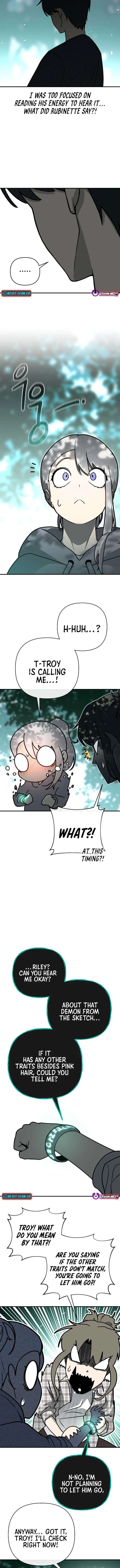 ch 7 9