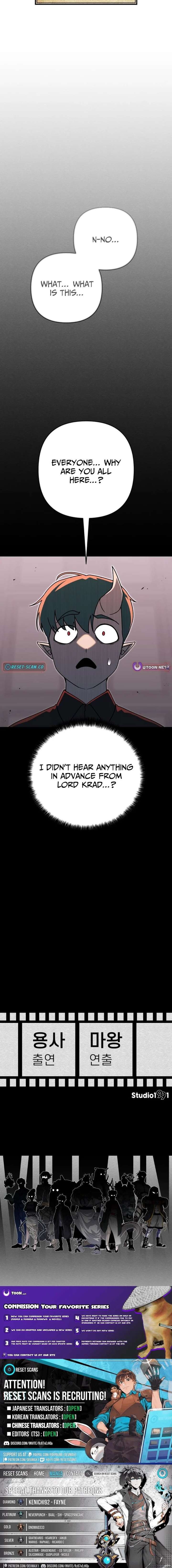 ch 8 16