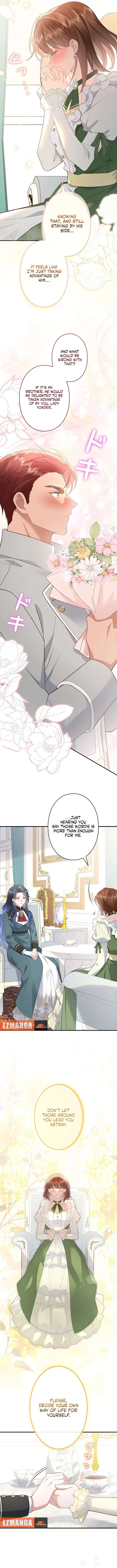 ch 10 11