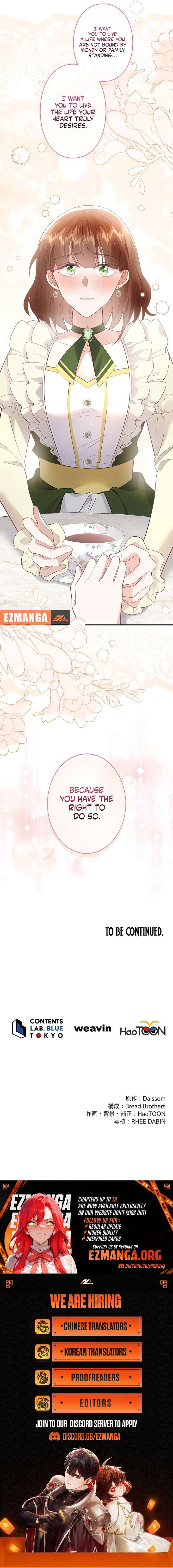 ch 10 12