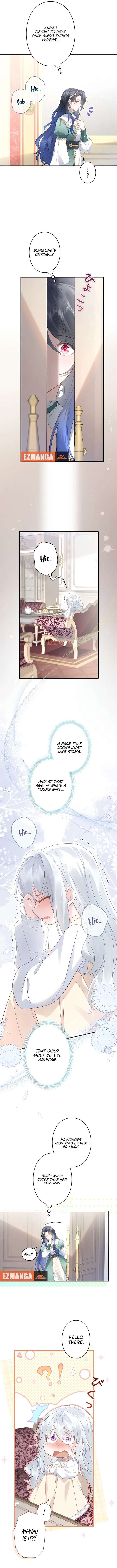 ch 10 2