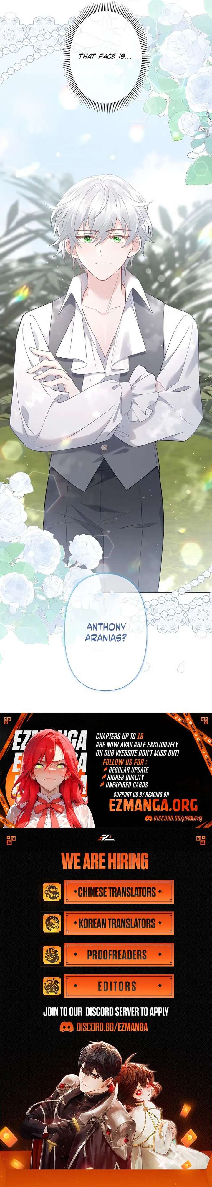 ch 11 12
