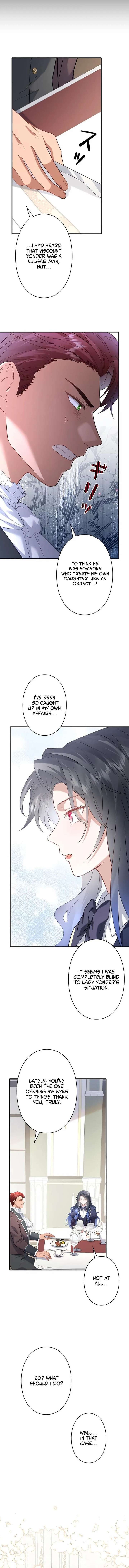 ch 11 5