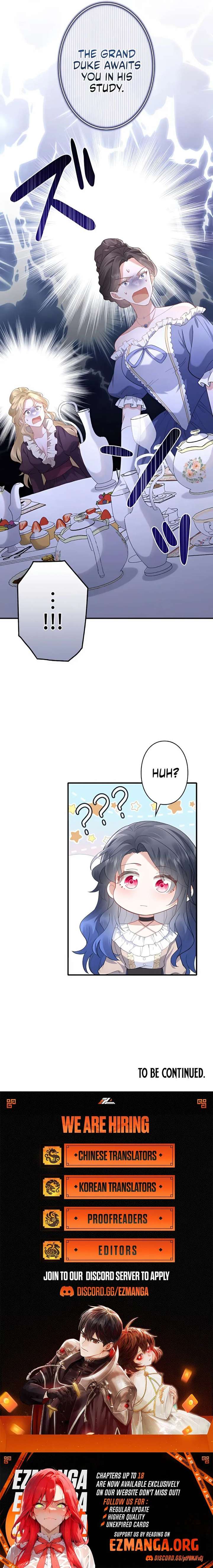 ch 12 11