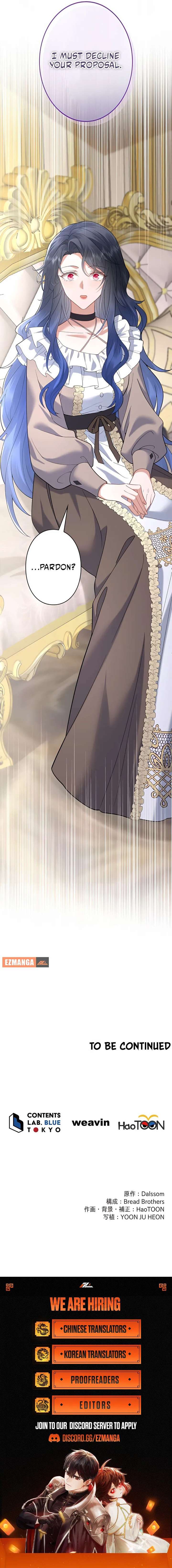 ch 13 12