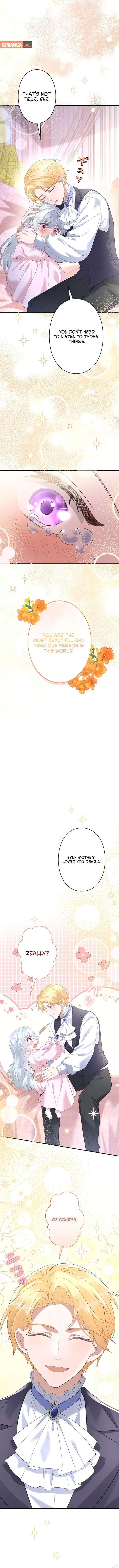 ch 13 4
