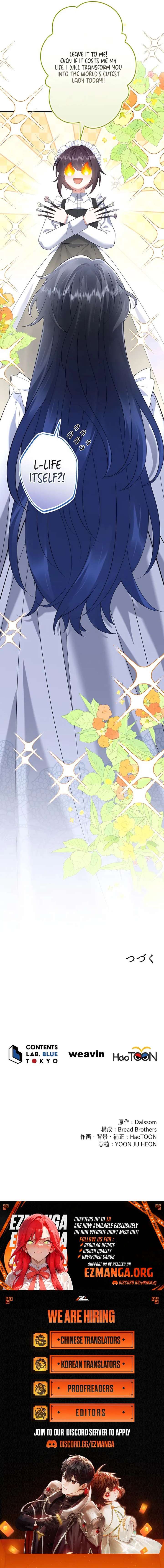 ch 14 10