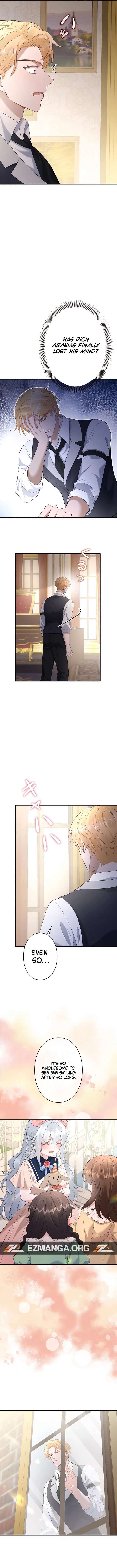 ch 14 6