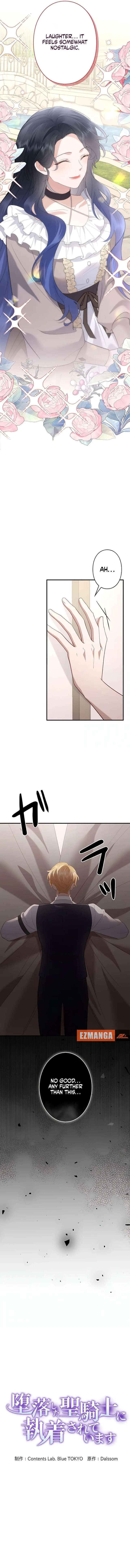 ch 14 7