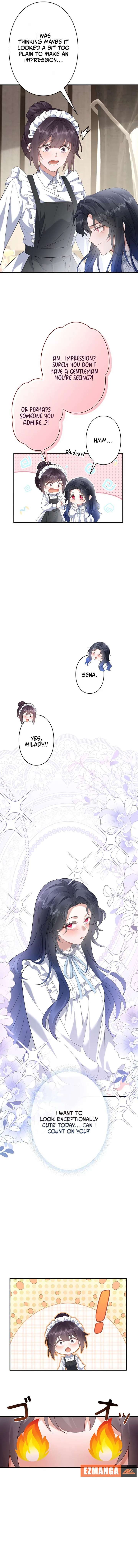 ch 14 9