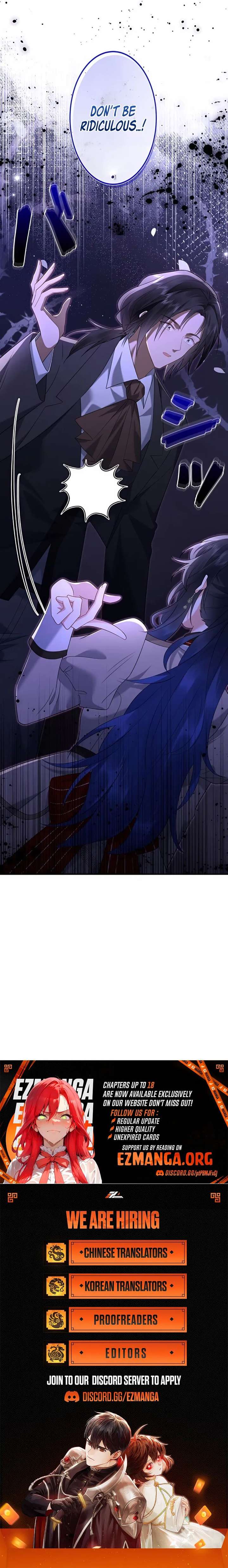 ch 15 9