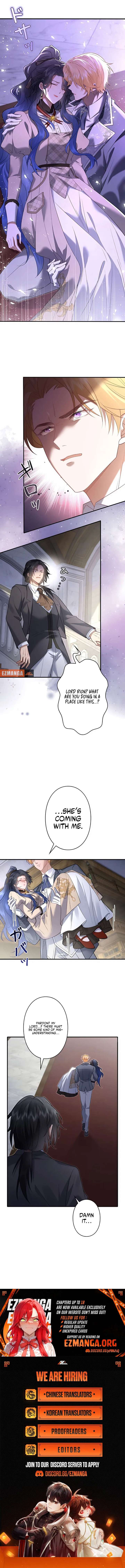 ch 16 8