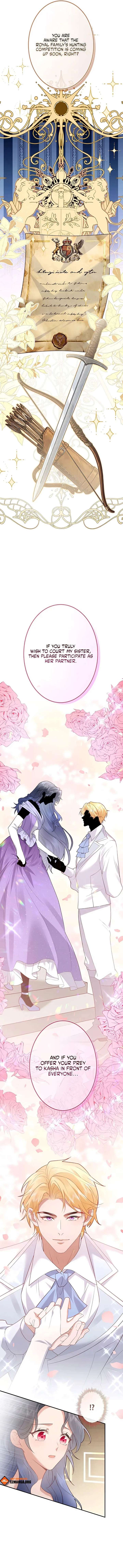 ch 19 4