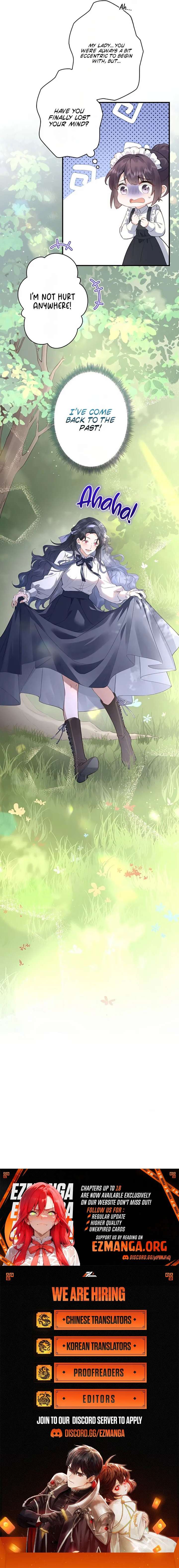 ch 2 10